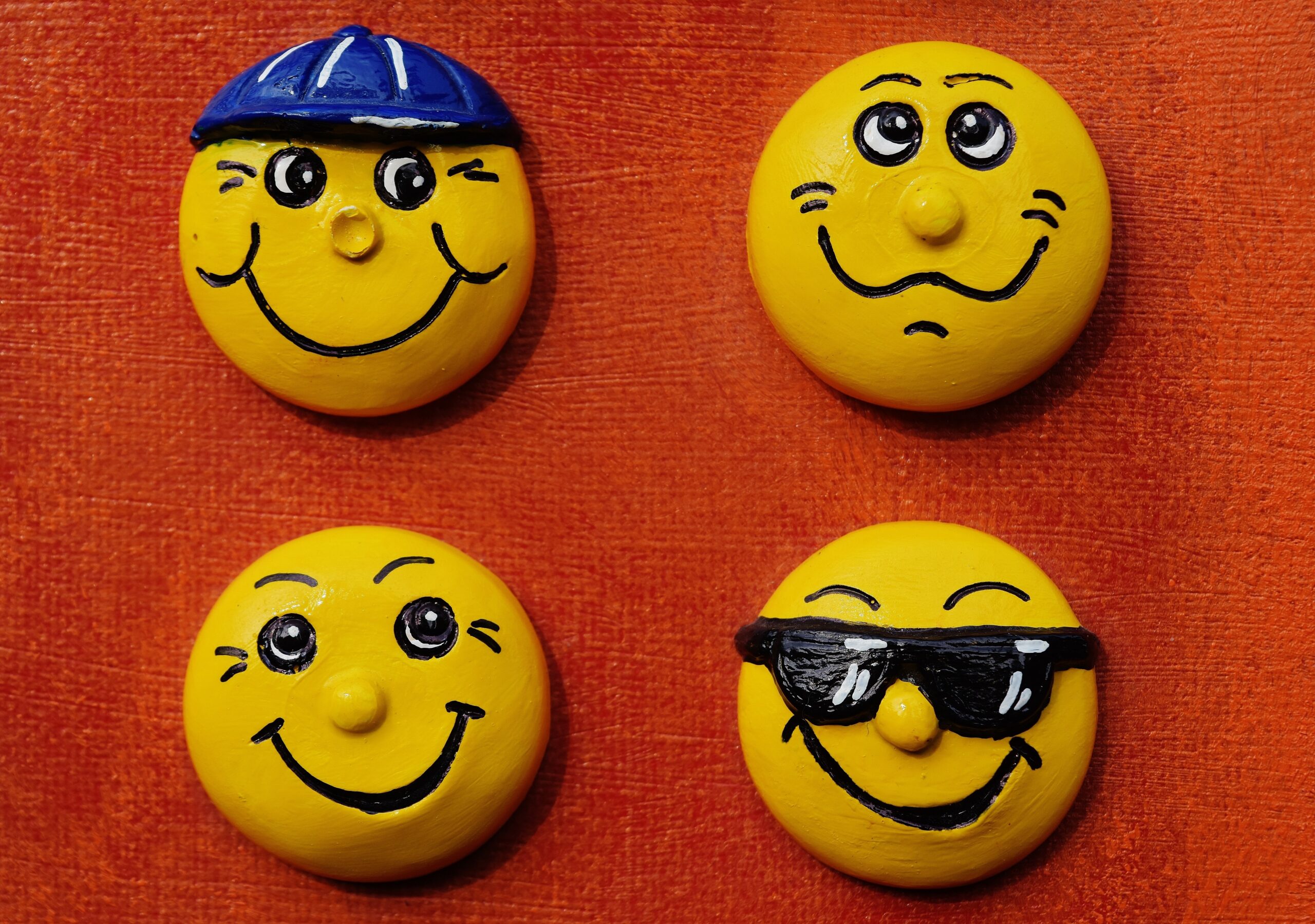 coaching Pilisvörsövár